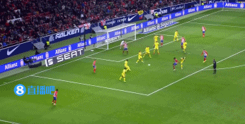 辽宁的冬天也太全面了 冬季海上挑战赛激情开赛 助力打造大连“冬泳之都”