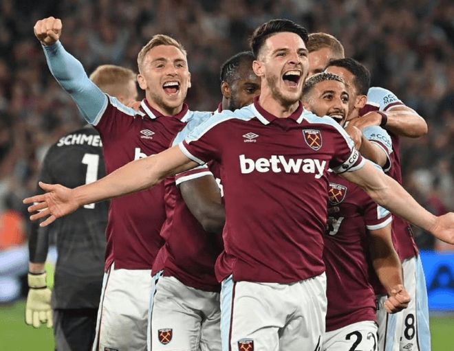 北爱尔兰媒体：抽到意大利是最糟糕的结果，他们仍非常优秀