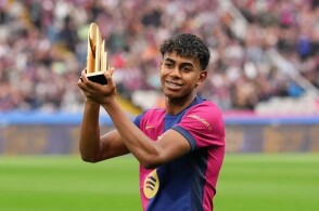 国家队主力二传加盟！剑指冠军！（五星体育之G采君）