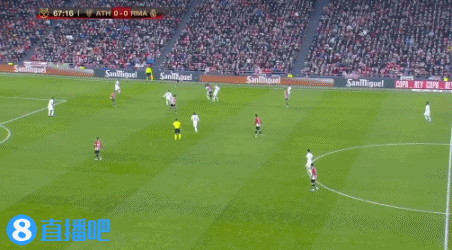 哈兰德成为自盖德-穆勒以来，国家队前48场至少打进55球首人