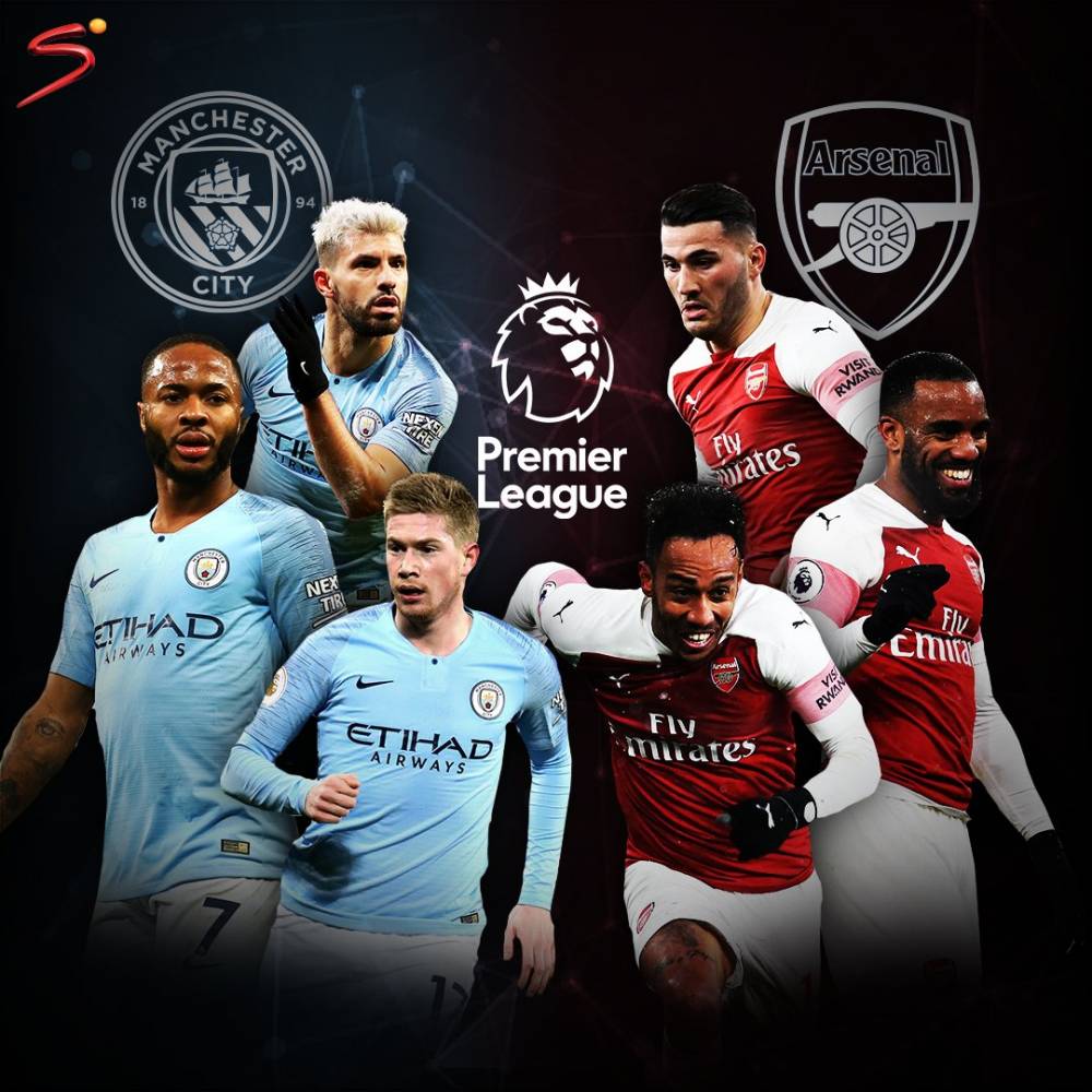 Powerball12月27日开奖无头奖