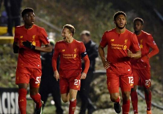 韩国队恐将在最糟糕的时机遭遇最糟糕的对手，2026世界杯A组绝非天堂