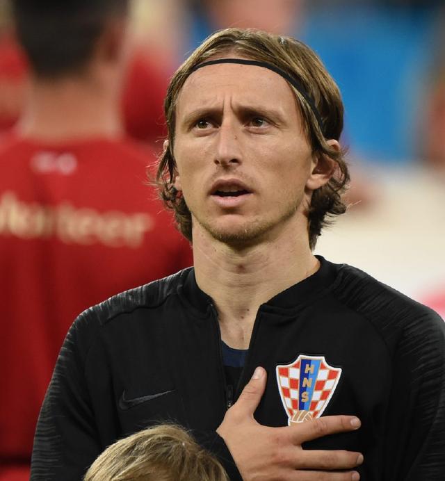 哈维：足球是能够改变国家命运的运动，扩军改制是利好决策