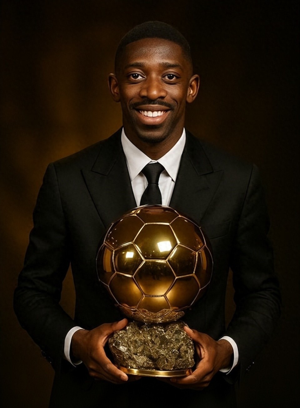 鲍曼：“点球杀手”是怎么炼成的 对500场里程碑感到惊讶