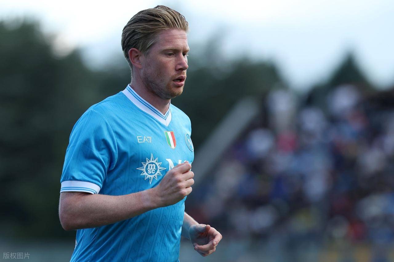 压迫方式太成熟了