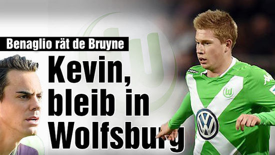 对手简直被打自闭