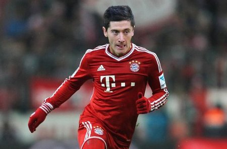 王大雷：九哥回来后带队打出了泰山精神，瓦科没拿金靴可惜