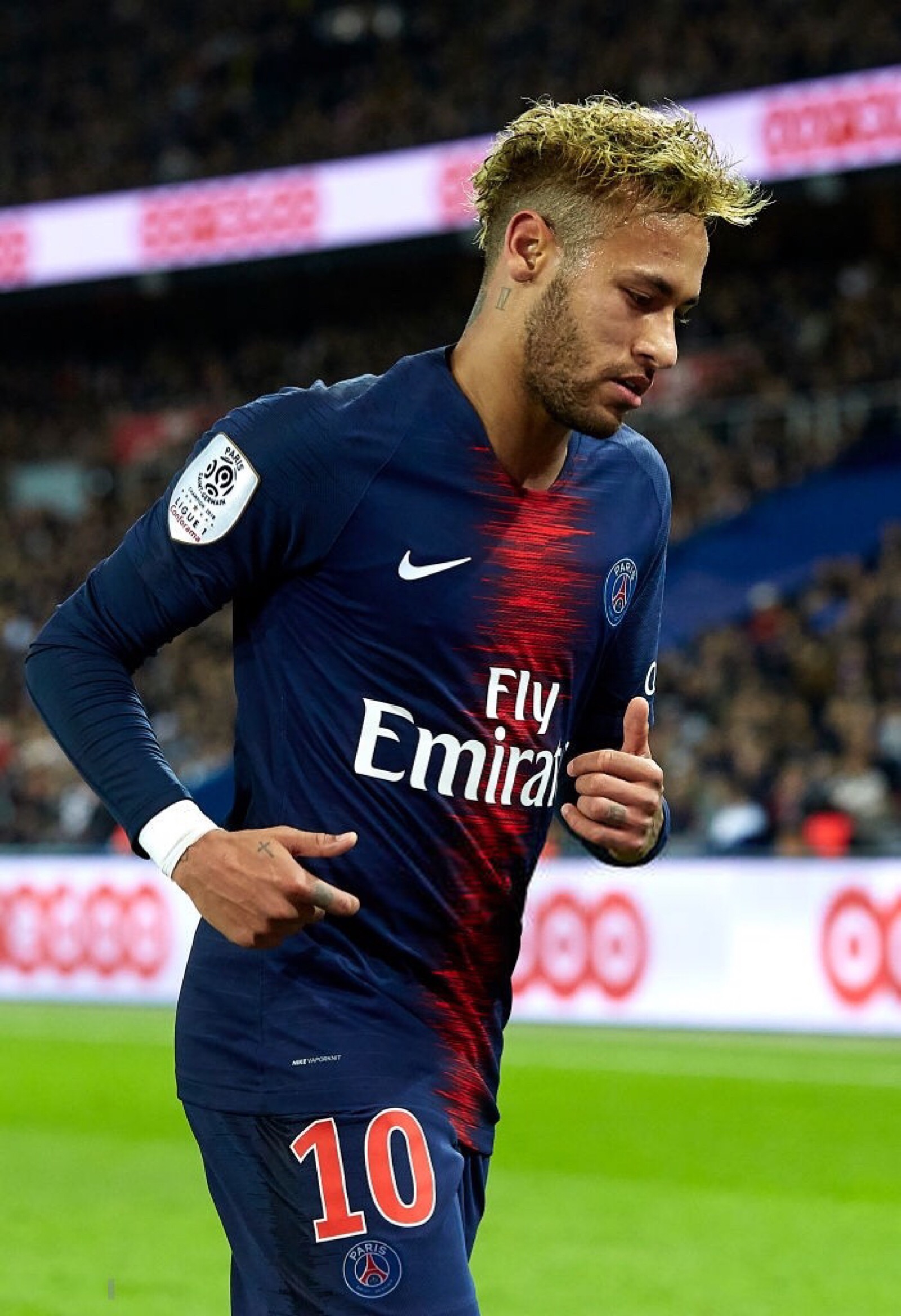 巴西博彩平台2025年虚拟体育用户占比升至35%