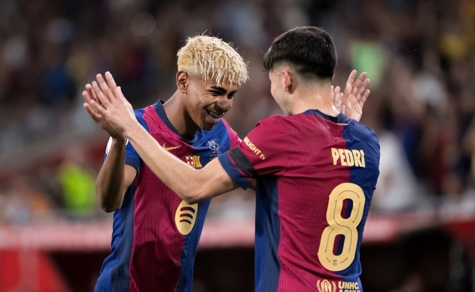 因拒绝以色列球迷来看欧联，维拉遭英国犹太人代表委员会指责