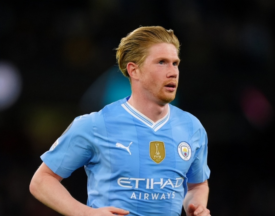 中超球队锁定两名外援目标，谈判进入深入阶段