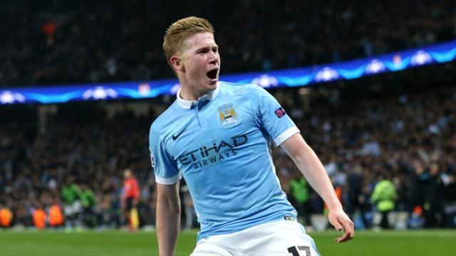 请不要在文艺演出中插播世界杯抽签