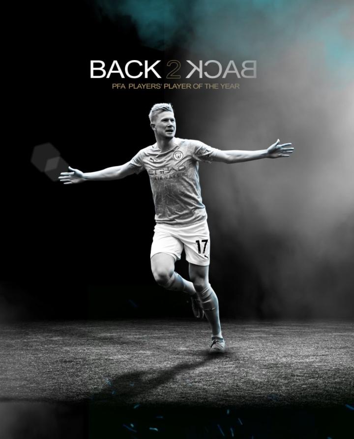 德天空：虽然桑乔愿意把薪水减半，但多特对签下他仍存疑虑