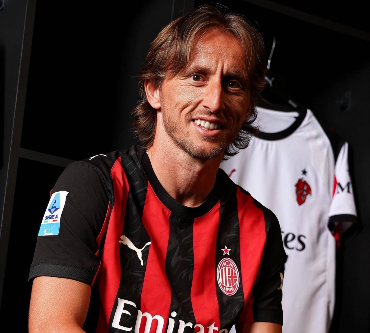 0-1爆冷出局！西甲劲旅西班牙人遭低级别球队淘汰，无缘国王杯第三轮