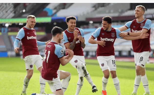 大埔主帅：北京很漂亮，天气也很好，我们有信心打出最佳状态