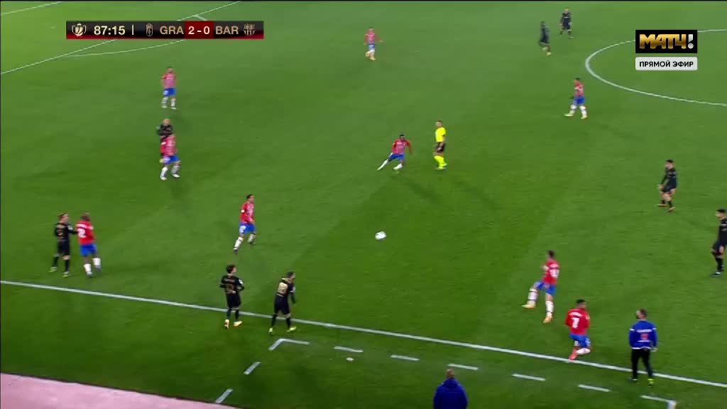 保罗超越费舍尔升至NBA常规赛胜场数历史第九位