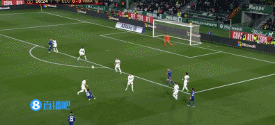 球迷：这才是我们熟悉的他们