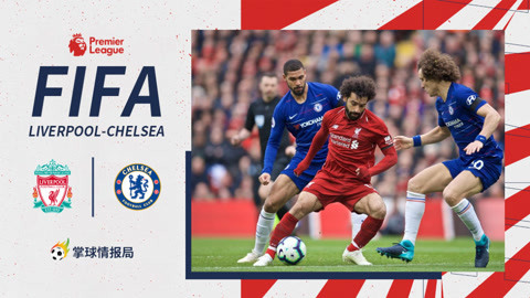 篮球勇士替补球员连续得分上双