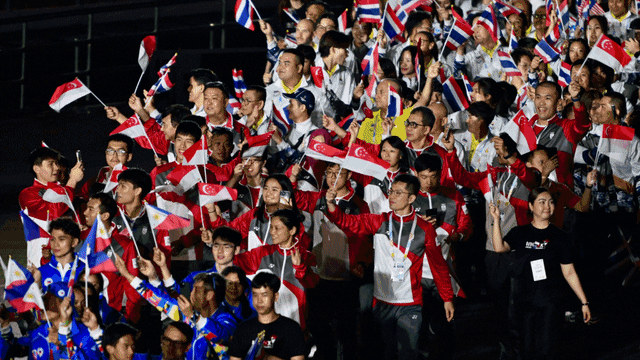 行政许可与刑事违法冲突处理