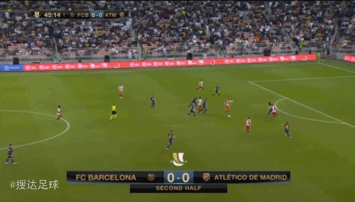 巴黎人报关注蓉城罚单：中国俱乐部因球迷种族歧视对方球员被罚6万欧