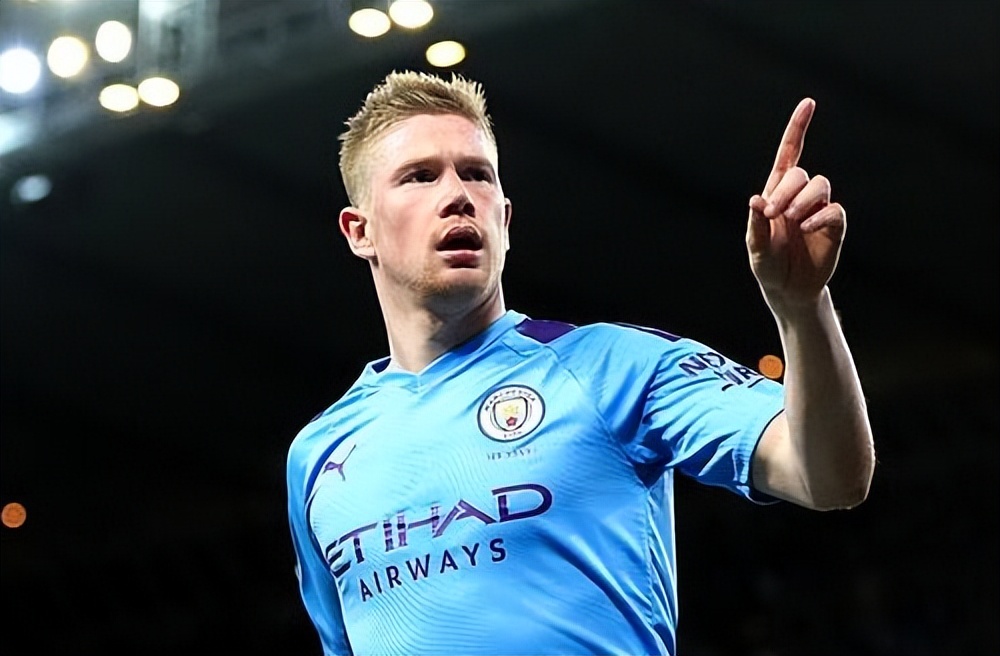 世界杯C组赛程：巴西6月14日6点对阵摩洛哥