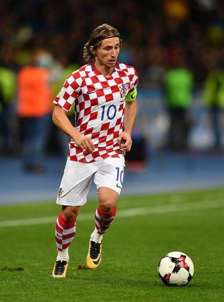 澳大利亚维多利亚州博彩机数量上限维持