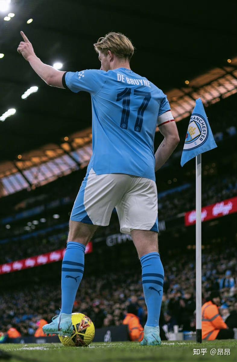 梅西：自从来到迈阿密，我就一直梦想着夺冠这一天