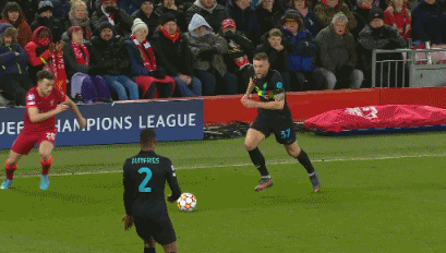 拉莫斯确认离开蒙特雷，将继续职业生涯