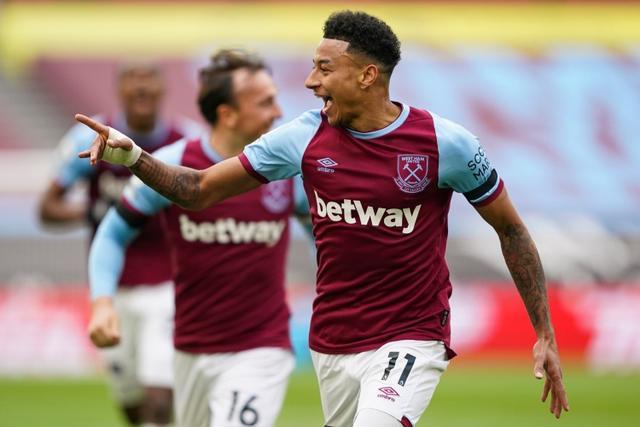 福彩“快乐8”玩法销量突破千亿