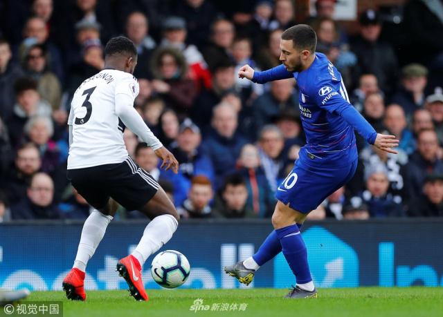 罗马诺：虽然尤文有意扎卡，但桑德兰不会在冬窗进行任何谈判