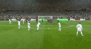 天津队爆冷制造惊喜