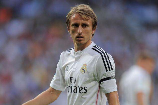 十年前的西班牙U18锦标冠军今何在：奥亚、西蒙在列，5人退役