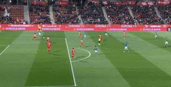 天空体育：那不勒斯希望引进马赛前锋格林伍德