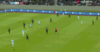 贾凯里尼：孔蒂在那不勒斯的成就只有伟大的教练才能做到