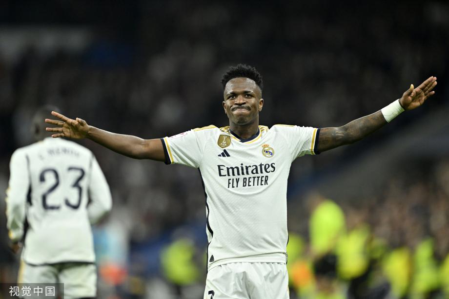 门兴格拉德巴赫vsRB莱比锡：诺伊豪斯、尼科-埃尔维迪首发，劳姆、古拉西奇出战