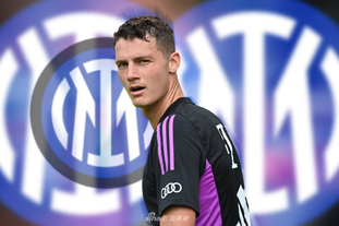 记者：利物浦仍在与科纳特谈续约，球员渴望留队