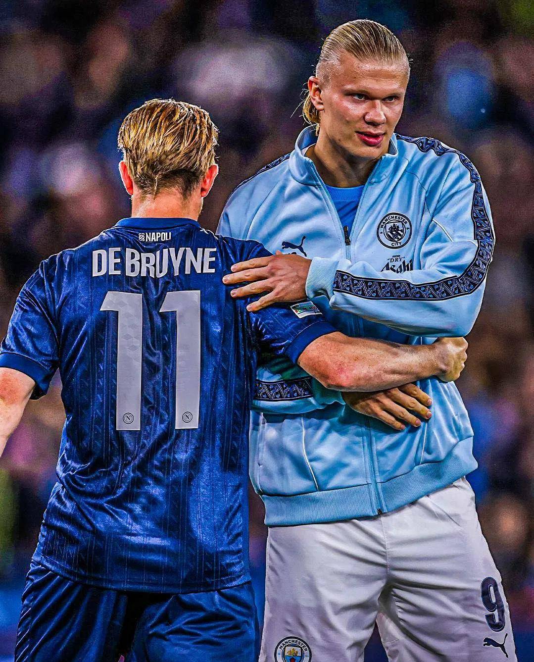 东契奇半场贡献18分，浓眉6分3篮板3助攻