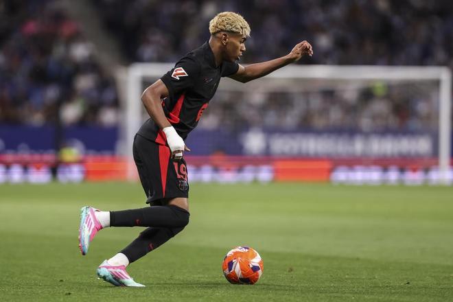 暴击！中超亚冠名额再缩水：泰超“1+1+2”躺赢，我们输在3大真相