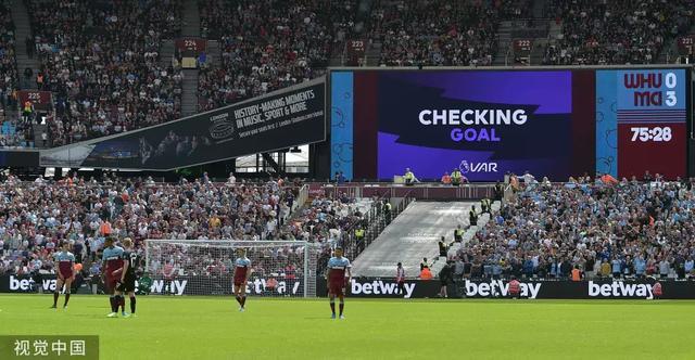 篮协负责人谈世预赛：将直面问题不逃避，为后续备战奠定基础