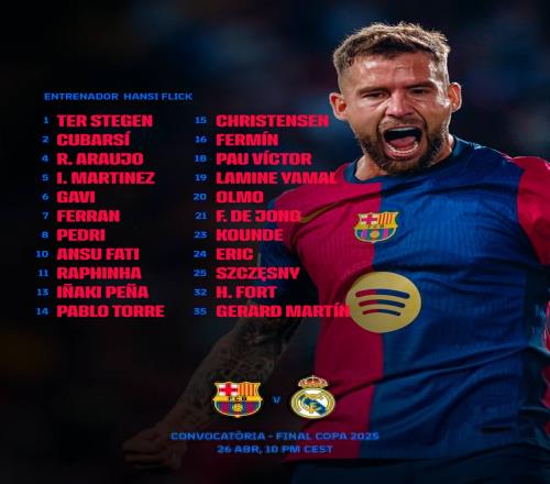 意甲：国米主场3-1击败博洛尼亚