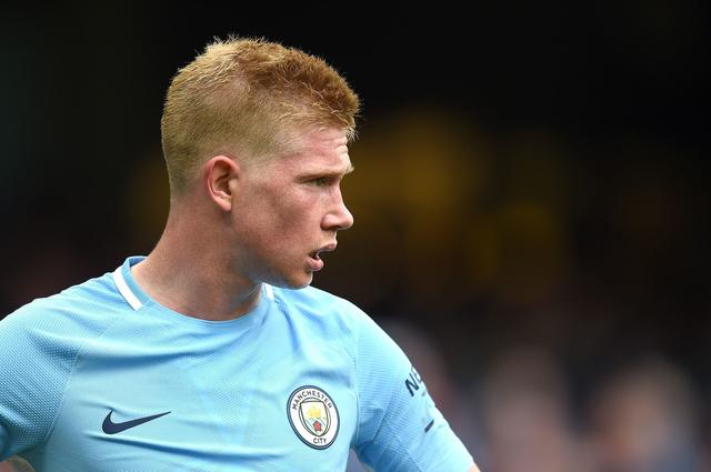 2-0，22岁皇马旧将发威：利剑出鞘，率队完胜莱万特，迎2连胜