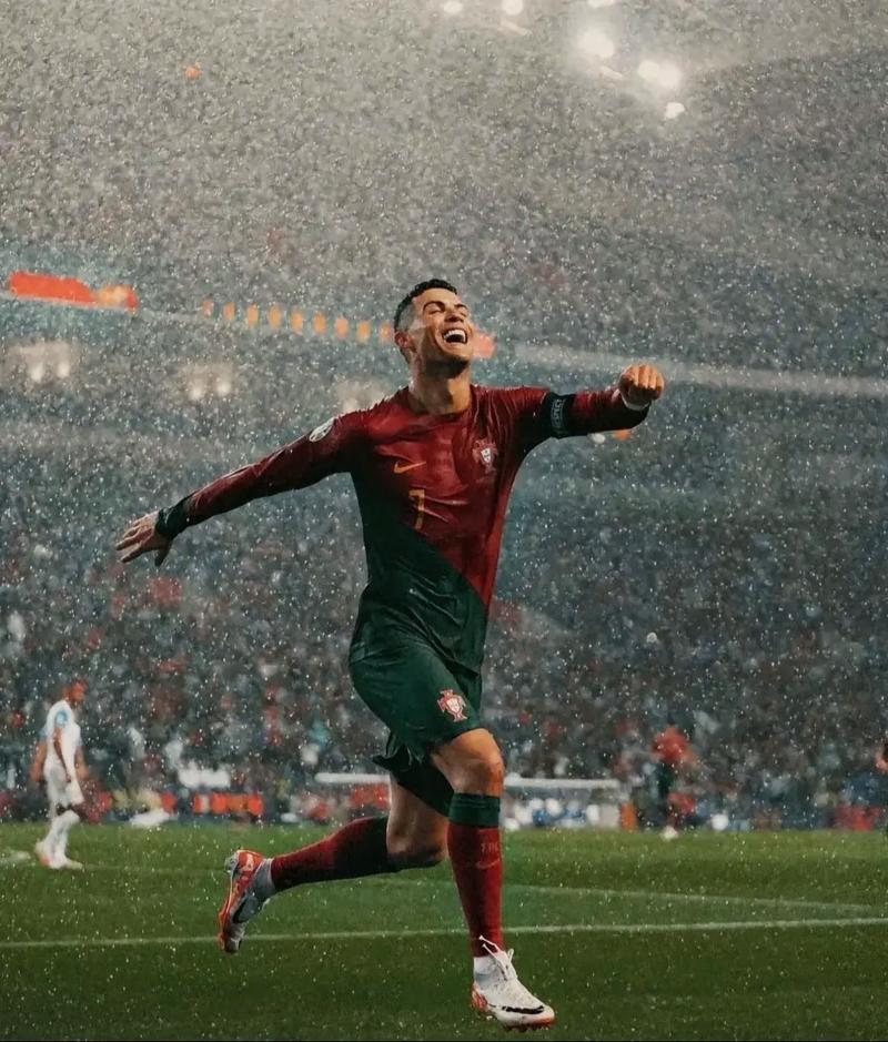 英超前瞻：水晶宫近5场联赛4次零封，富勒姆主场战斗力强悍