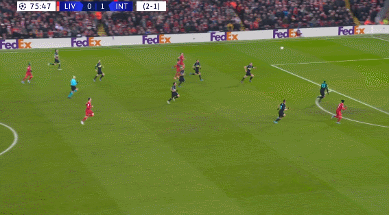 官方：足协杯决赛观众可凭电子票根免费游览苏州40+景区