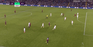 神户主帅：成都队组织严密，与J联赛的三后卫球队有相似之处