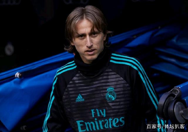 米体：斯帕莱蒂满意尤文的阵容，他相信他们能争意甲冠军