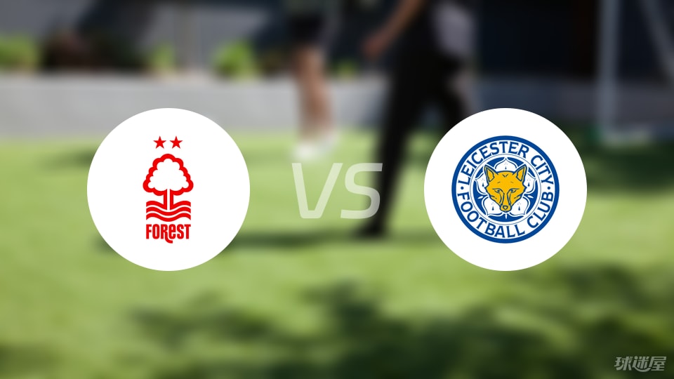 中国马术选手奥运资格赛晋级