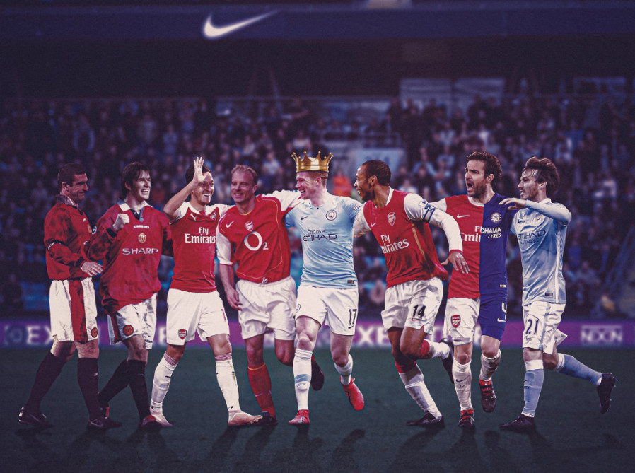 复盘利物浦1-1桑德兰：斯洛特迷之操作令人无语，维尔茨小基救主