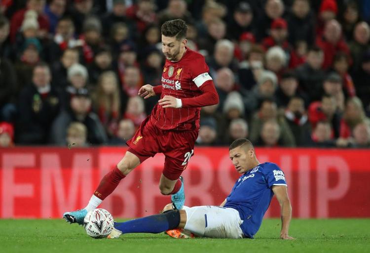 埃里克-加西亚续约至2031年：巴萨未来的多面手支柱