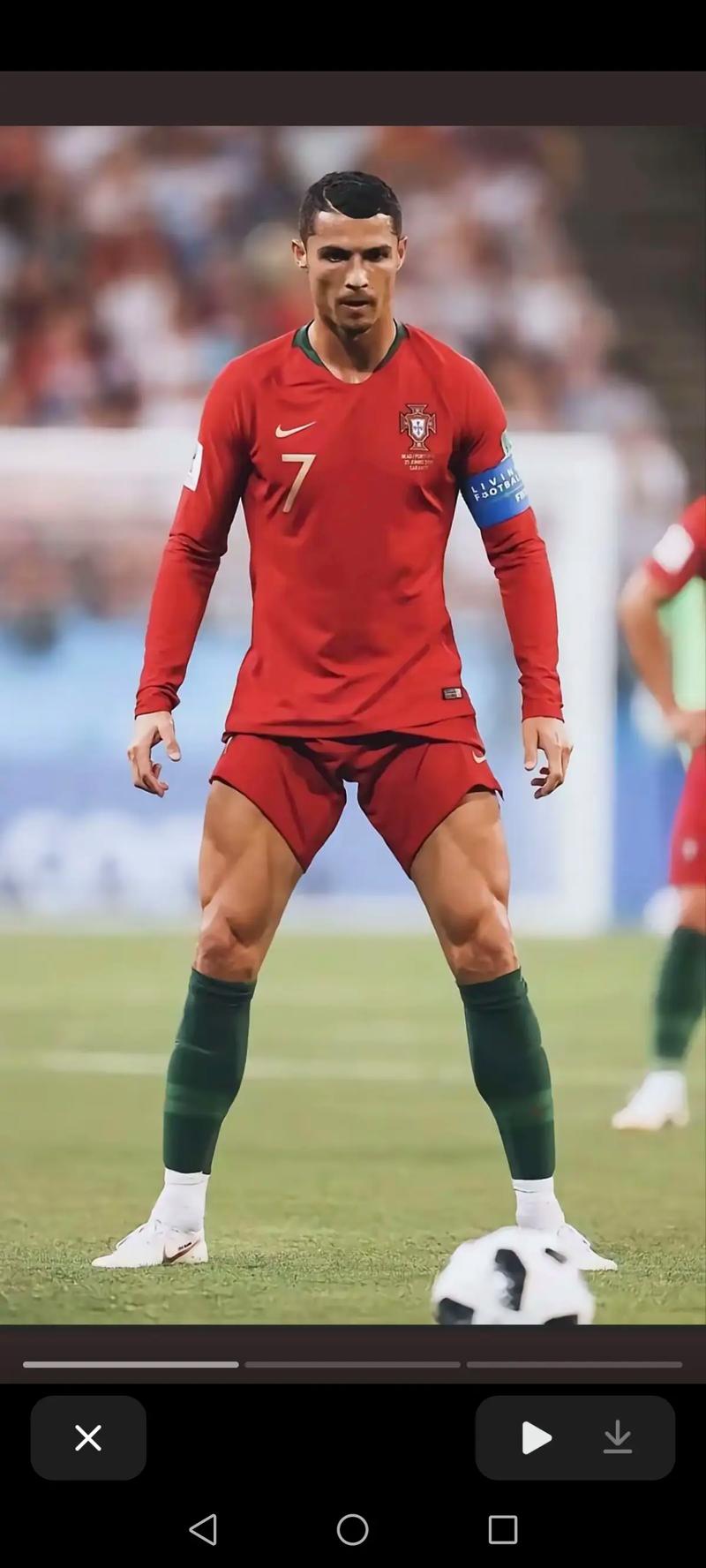 离大谱了！ 范戴克你退个锤子的退啊！利物浦1：1桑德兰！ 主队信仰只为英超