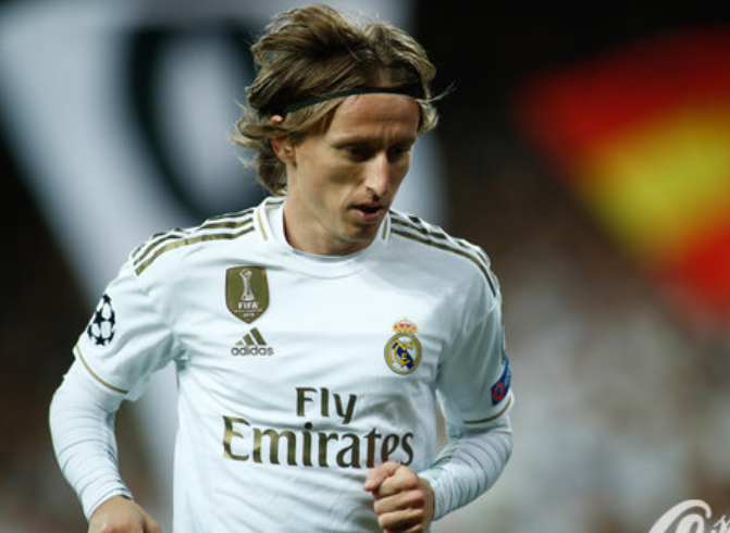 亚精英赛积分榜：蓉城积6分排在倒数第3，海港2分仍居垫底