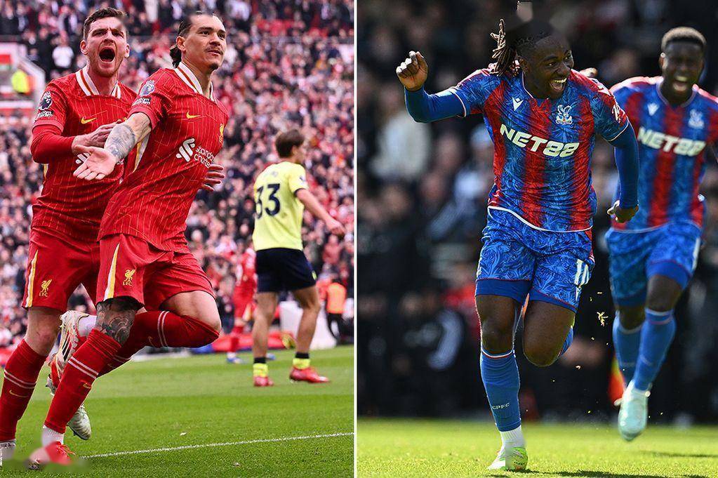 因右踝发炎，朗尼克取消了担任阿森纳vs拜仁解说嘉宾的计划